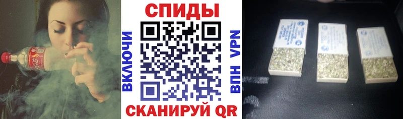 БУТИРАТ 1.4BDO Данков